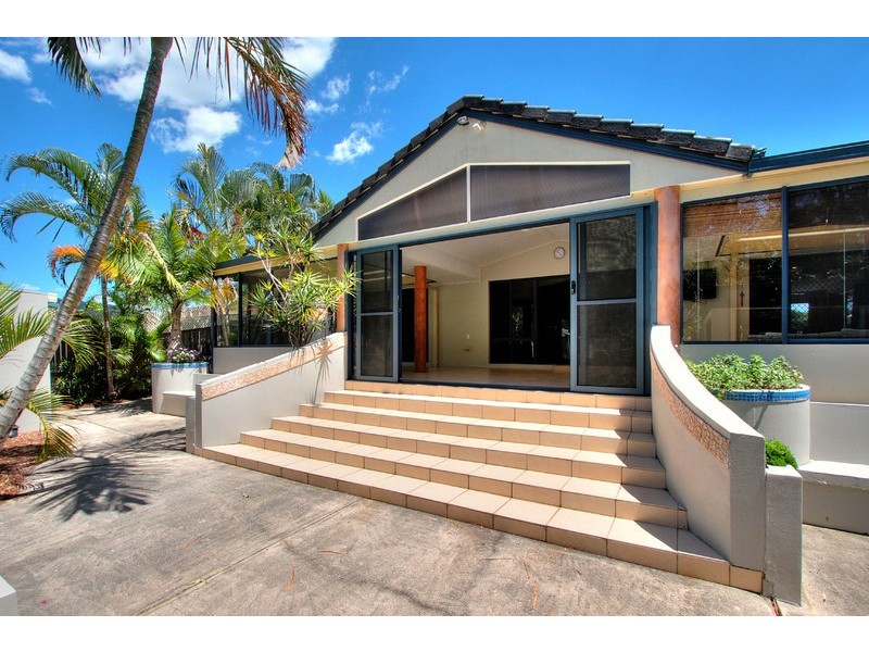 110 Halfway Drive, Ormeau QLD 4208