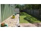 110 Halfway Drive, Ormeau QLD 4208