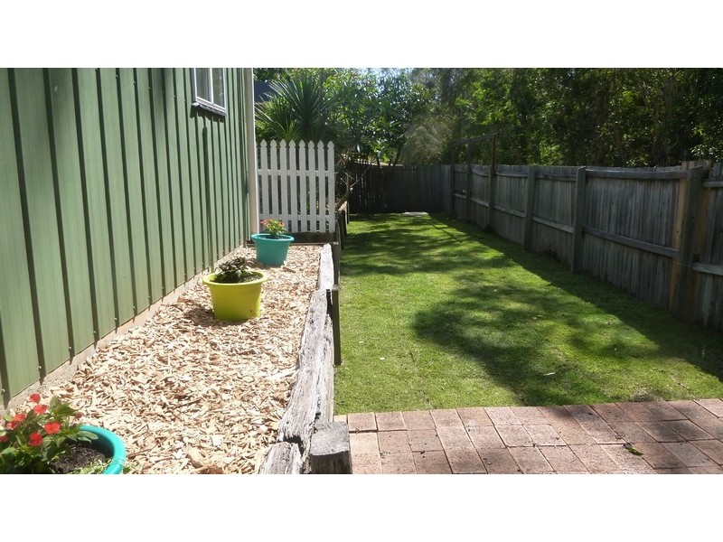 110 Halfway Drive, Ormeau QLD 4208