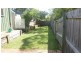 110 Halfway Drive, Ormeau QLD 4208