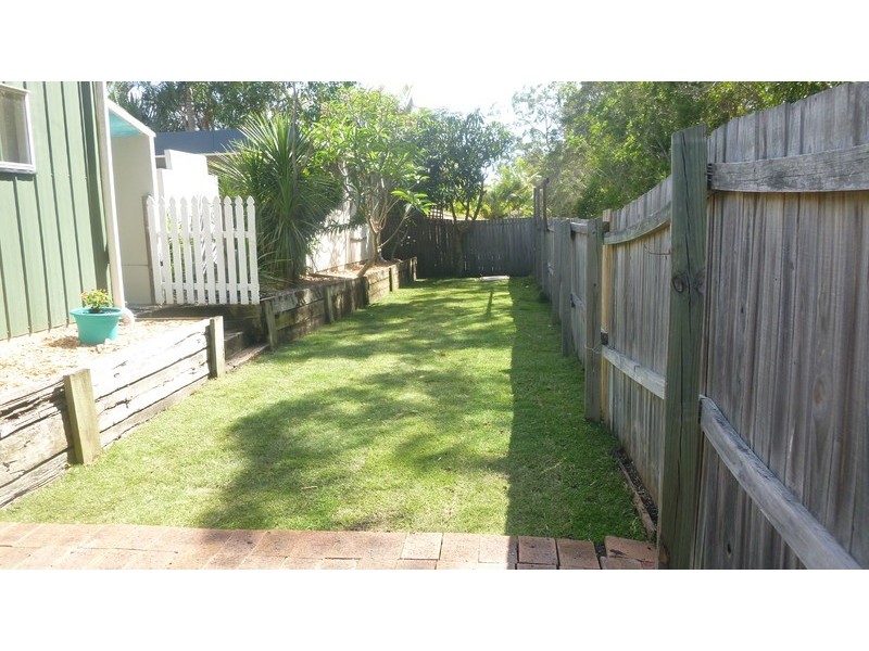 110 Halfway Drive, Ormeau QLD 4208