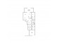 110 Halfway Drive, Ormeau QLD 4208 Floorplan