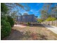 6 William Street, Blackstone QLD 4304