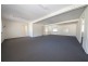6 William Street, Blackstone QLD 4304