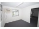 6 William Street, Blackstone QLD 4304