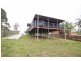 6 William Street, Blackstone QLD 4304