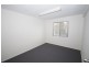 6 William Street, Blackstone QLD 4304