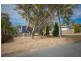 6 William Street, Blackstone QLD 4304