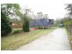 6 William Street, Blackstone QLD 4304