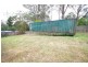 6 William Street, Blackstone QLD 4304