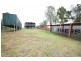 6 William Street, Blackstone QLD 4304