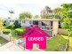 19 Kelvin Street, Woodridge QLD 4114