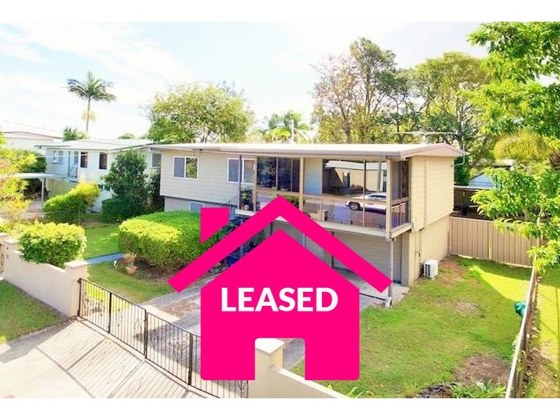19 Kelvin Street, Woodridge QLD 4114
