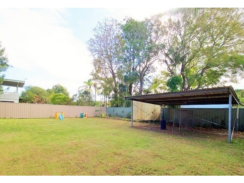 19 Kelvin Street, Woodridge QLD 4114