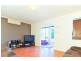 19 Kelvin Street, Woodridge QLD 4114