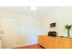 19 Kelvin Street, Woodridge QLD 4114