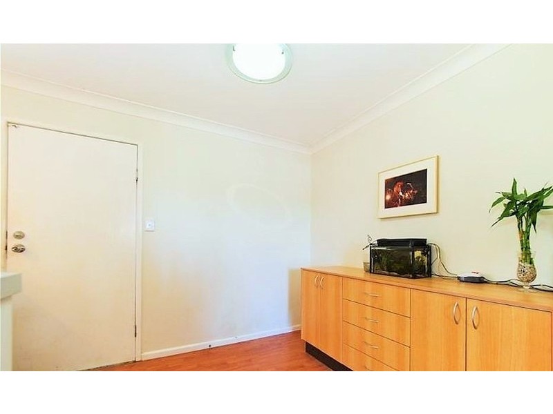 19 Kelvin Street, Woodridge QLD 4114