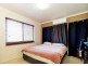 19 Kelvin Street, Woodridge QLD 4114