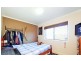 19 Kelvin Street, Woodridge QLD 4114