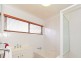 19 Kelvin Street, Woodridge QLD 4114