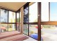 19 Kelvin Street, Woodridge QLD 4114