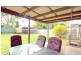 19 Kelvin Street, Woodridge QLD 4114