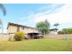 19 Kelvin Street, Woodridge QLD 4114