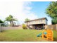 19 Kelvin Street, Woodridge QLD 4114