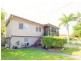 19 Kelvin Street, Woodridge QLD 4114
