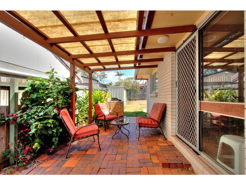 29 Kancoona Street, Rochedale South QLD 4123