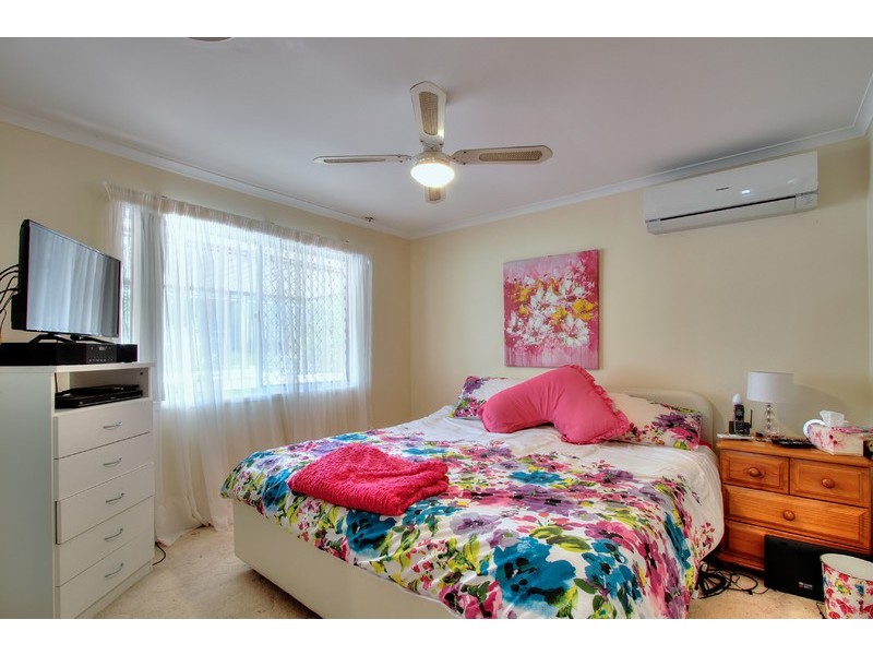 29 Kancoona Street, Rochedale South QLD 4123