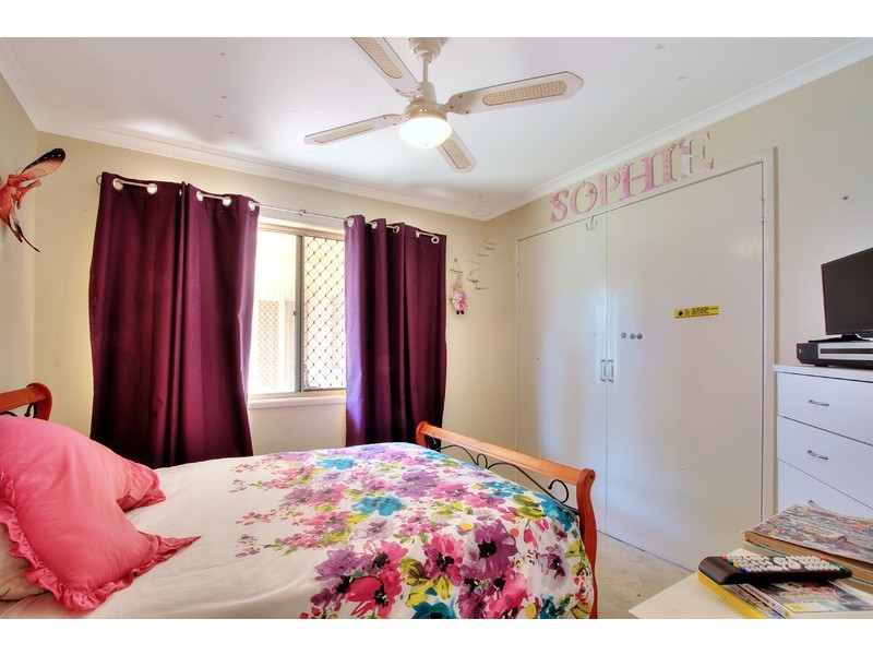 29 Kancoona Street, Rochedale South QLD 4123