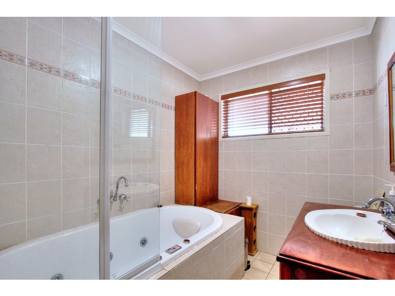 29 Kancoona Street, Rochedale South QLD 4123