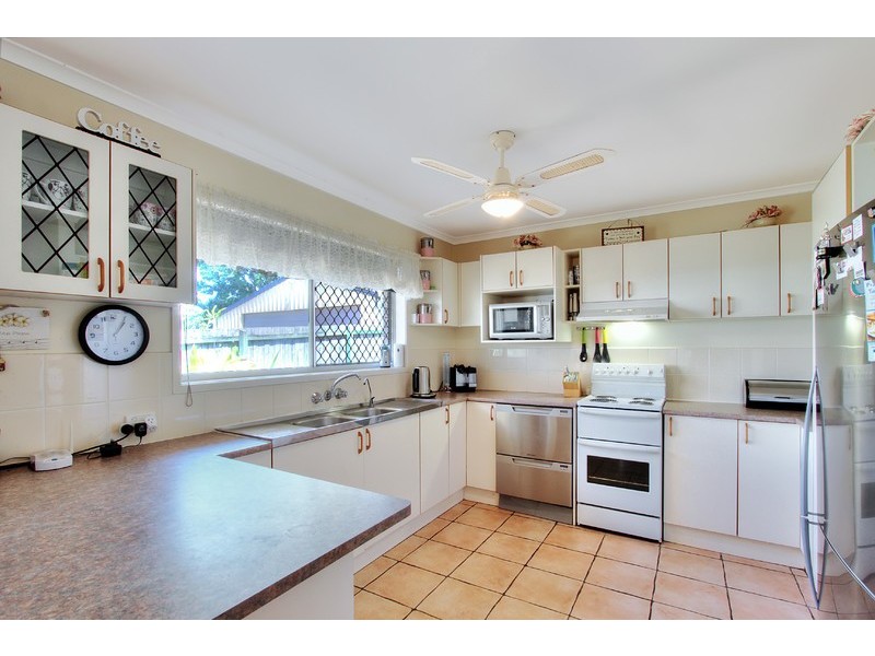 29 Kancoona Street, Rochedale South QLD 4123