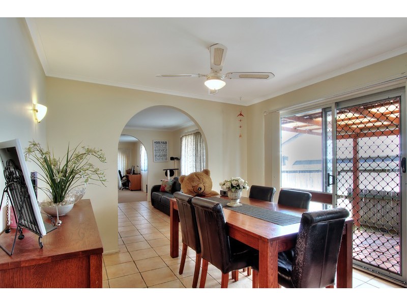 29 Kancoona Street, Rochedale South QLD 4123