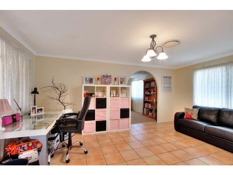 29 Kancoona Street, Rochedale South QLD 4123