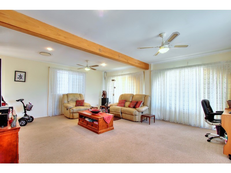 29 Kancoona Street, Rochedale South QLD 4123