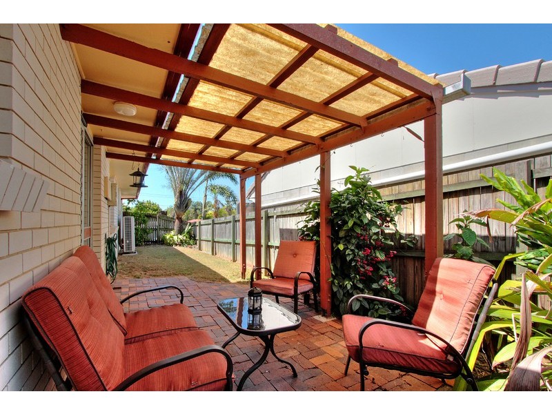 29 Kancoona Street, Rochedale South QLD 4123