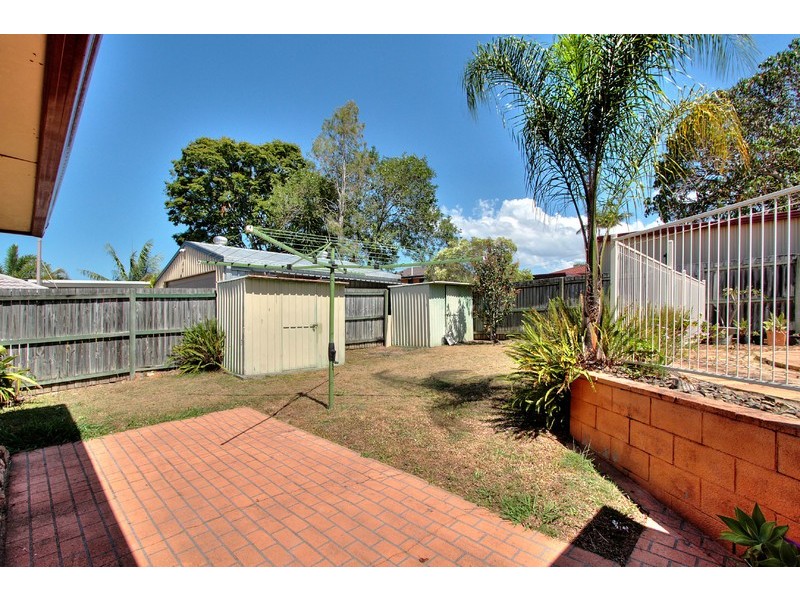 29 Kancoona Street, Rochedale South QLD 4123