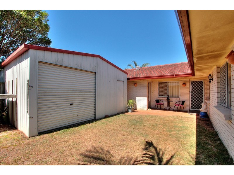 29 Kancoona Street, Rochedale South QLD 4123