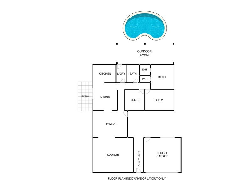 29 Kancoona Street, Rochedale South QLD 4123