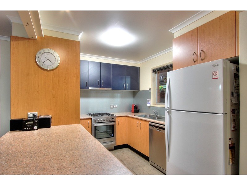 11 Delilah Street, Springwood QLD 4127