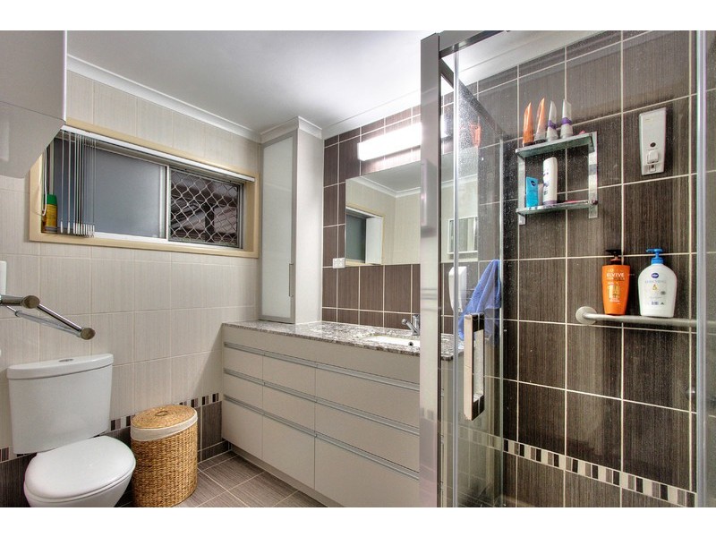 11 Delilah Street, Springwood QLD 4127