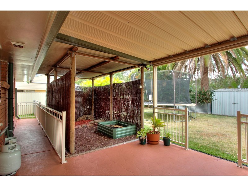 11 Delilah Street, Springwood QLD 4127