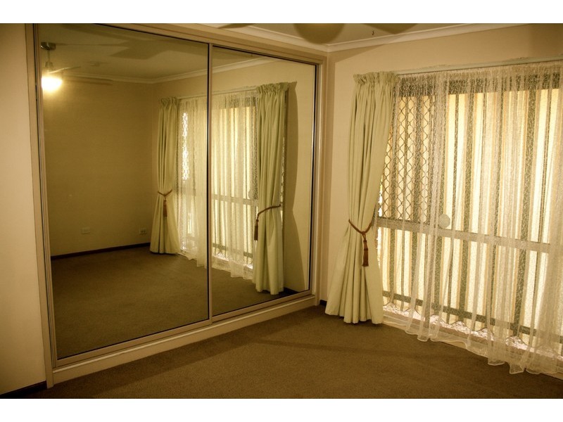 11 Delilah Street, Springwood QLD 4127