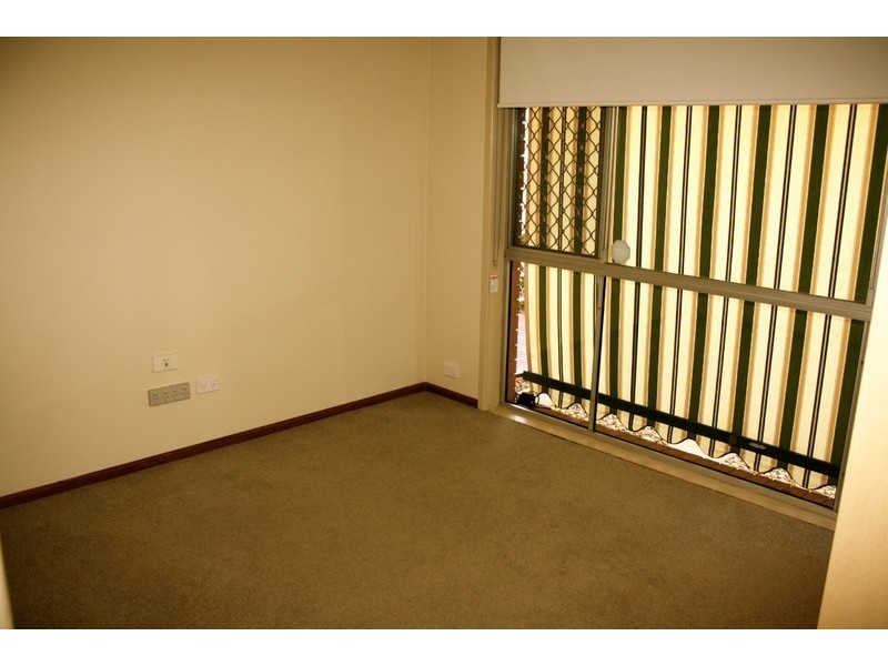 11 Delilah Street, Springwood QLD 4127