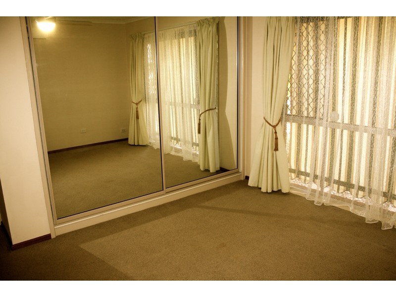 11 Delilah Street, Springwood QLD 4127