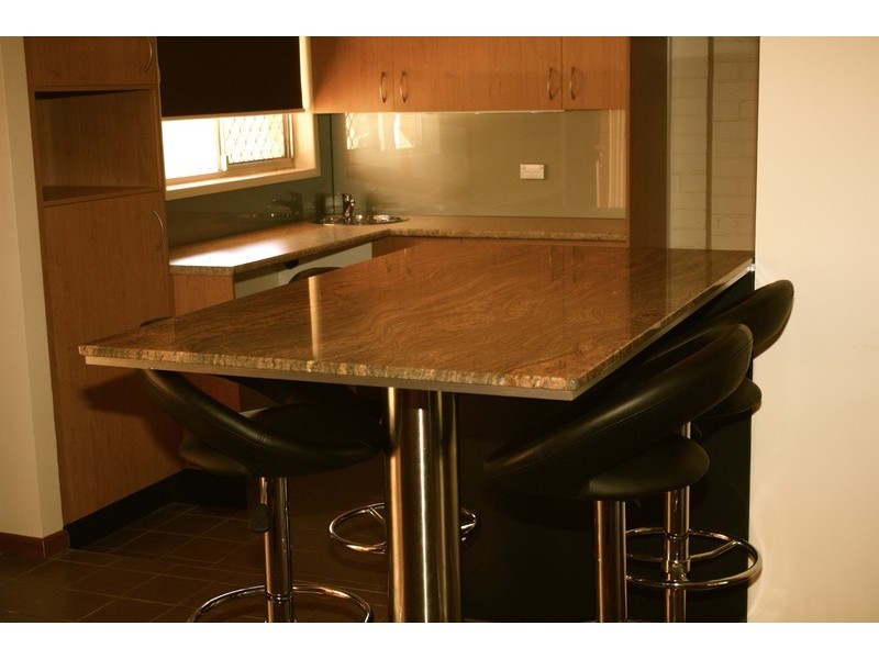 11 Delilah Street, Springwood QLD 4127