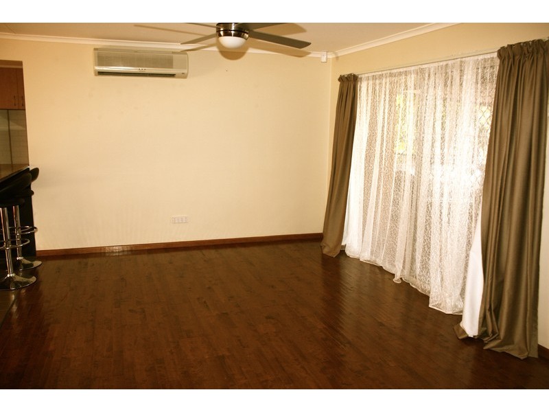 11 Delilah Street, Springwood QLD 4127