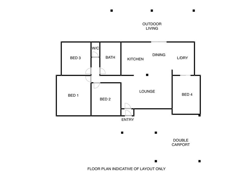11 Delilah Street, Springwood QLD 4127